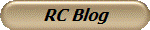 RC Blog
