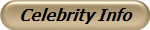 Celebrity Info
