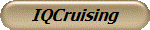 IQCruising
