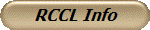 RCCL Info