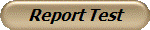 Report Test