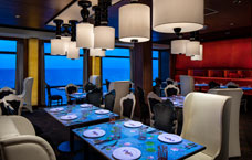 DiningRoom